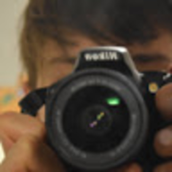 brodyphotos